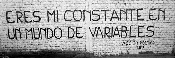 José Pedro Martín banner