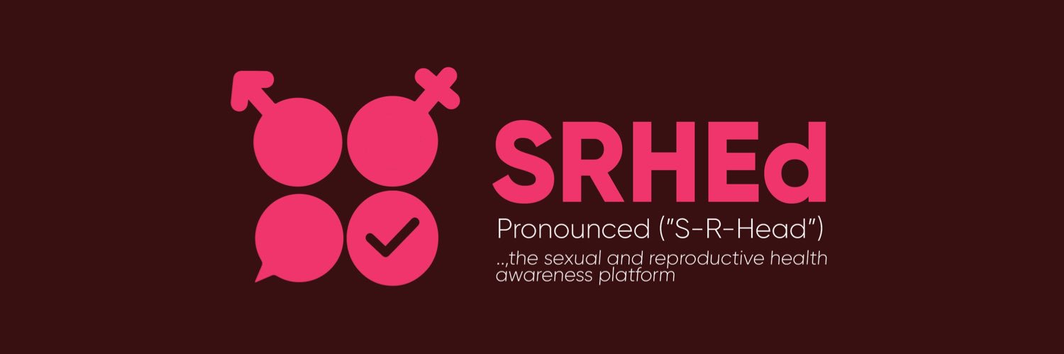 SRHEd banner
