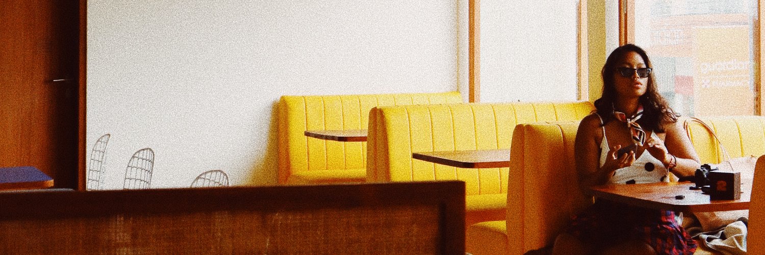 kpvene's profile banner image