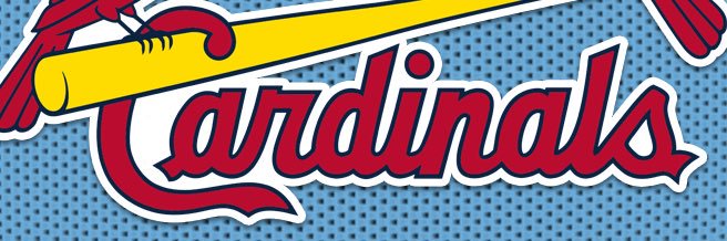 jerodm10's profile banner image