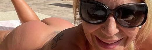 femmescougar's profile banner image
