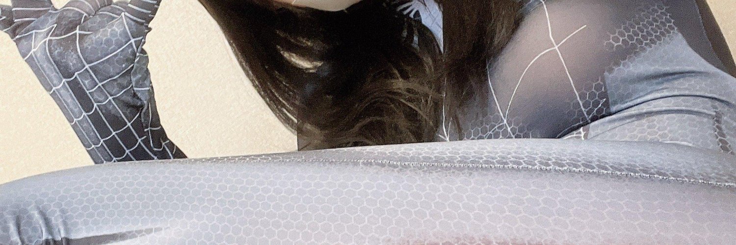 몸사 banner