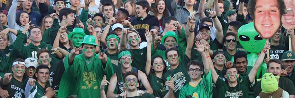 notredamewh Profile Banner