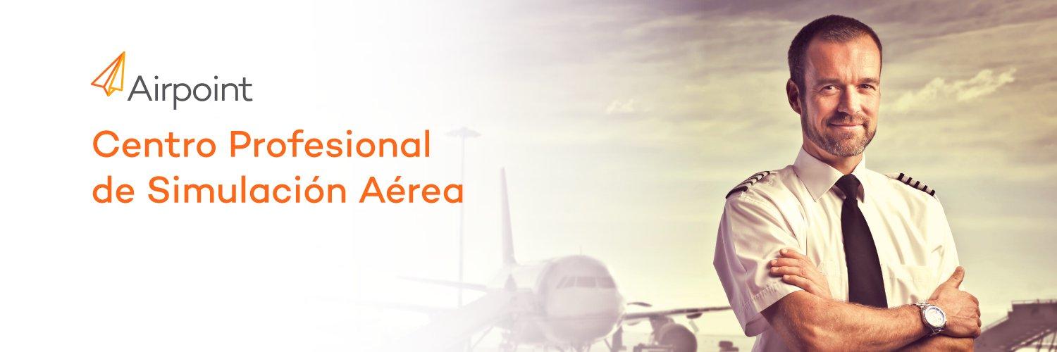 AirpointCS's profile banner image