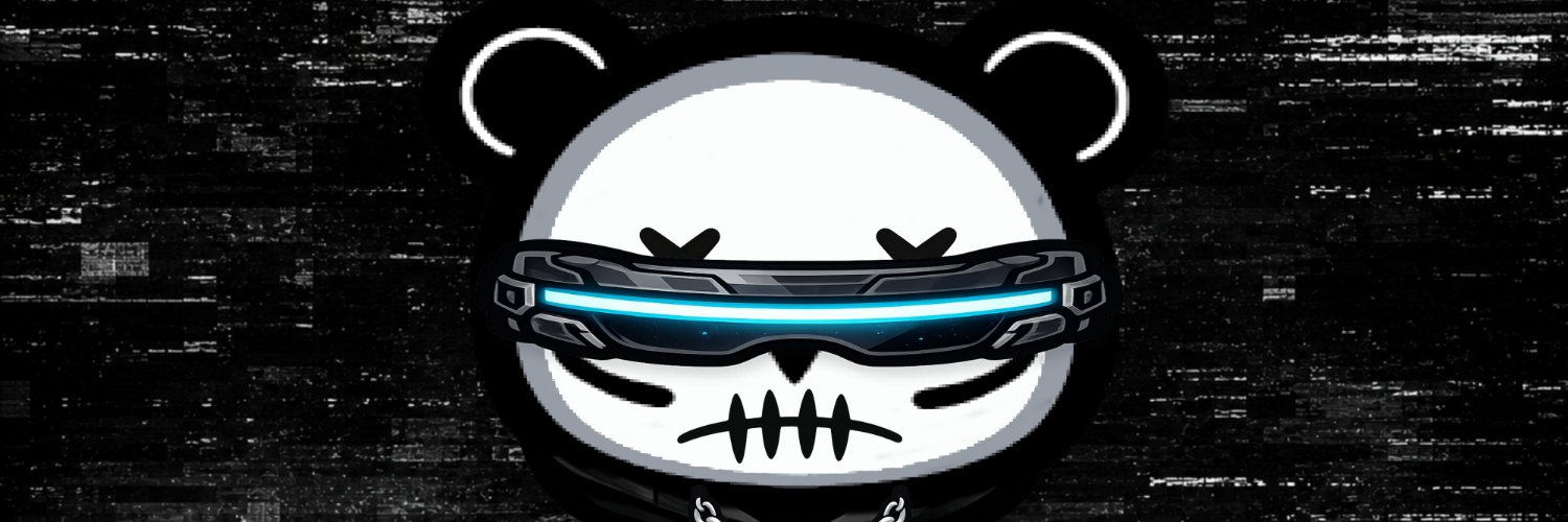 Real00191's profile banner image