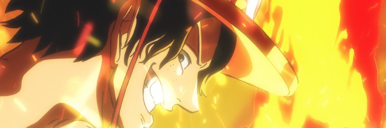 ACE_BauntyRush's profile banner image
