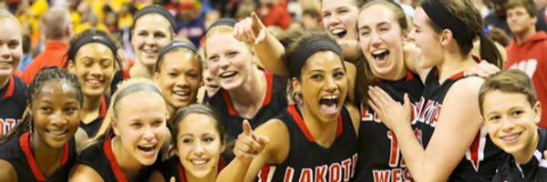 gbcoachfish Profile Banner