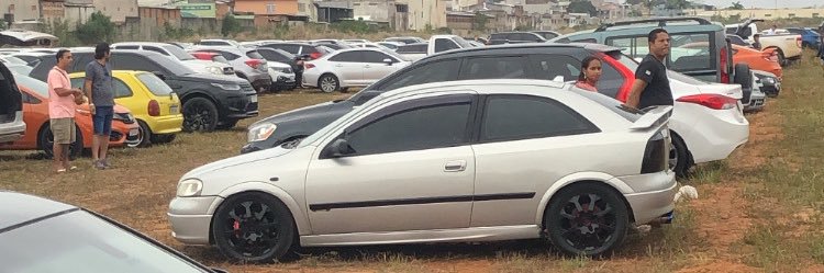 gluscas_'s profile banner image