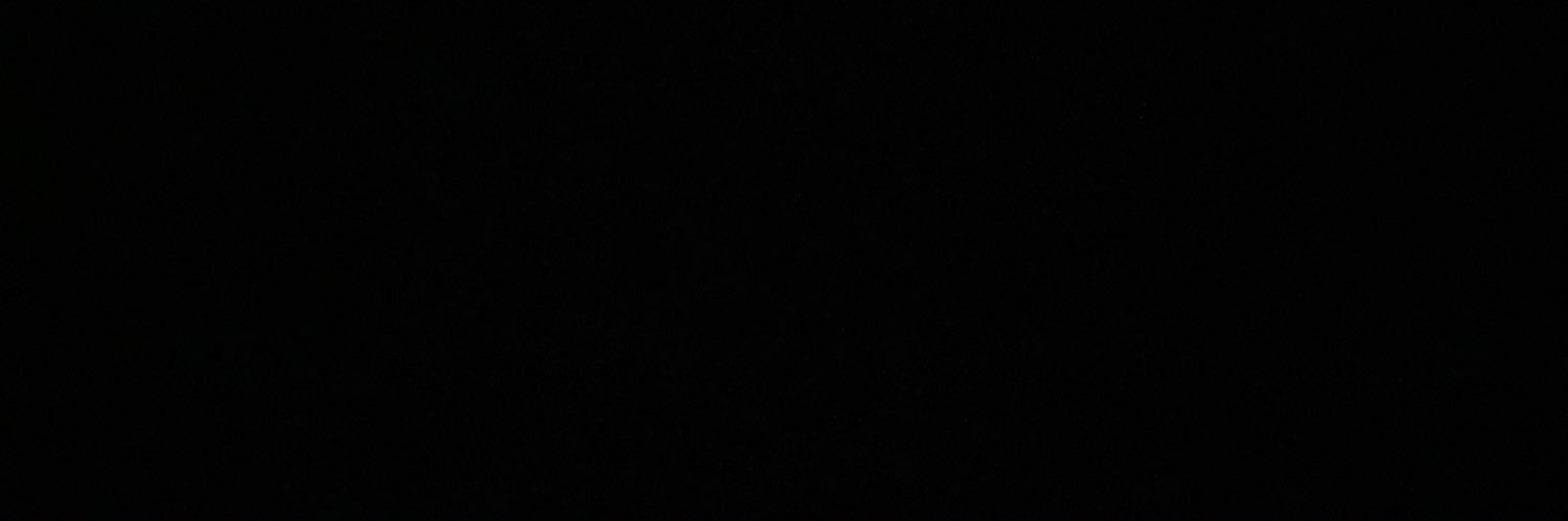 TreezoMindState's profile banner image