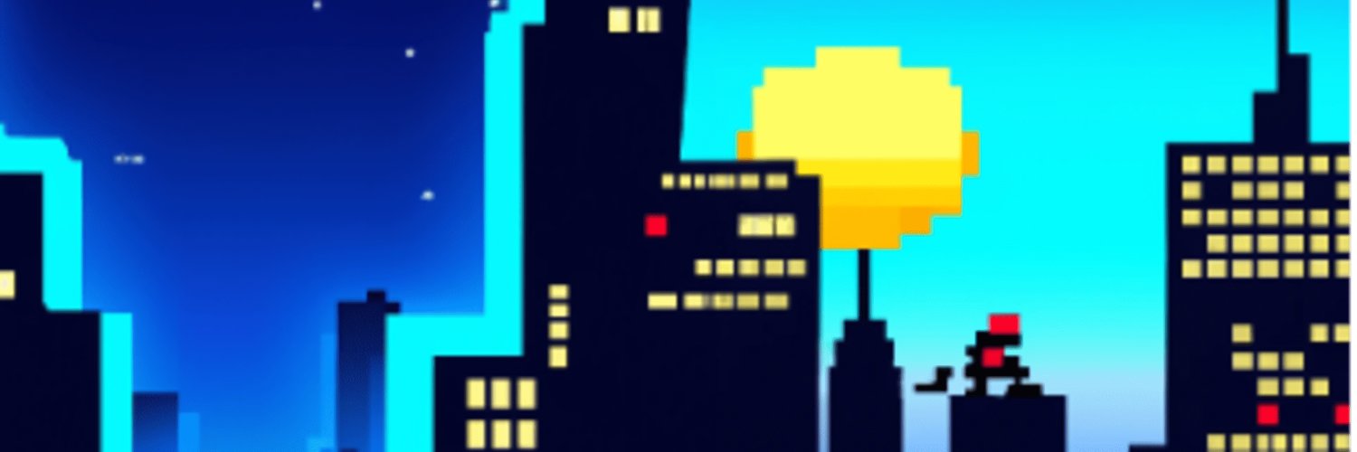 24TradeAI.com banner