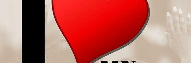 ChristNBMin's profile banner image
