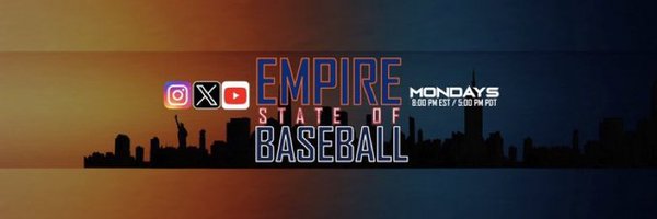 coreyfavs Profile Banner