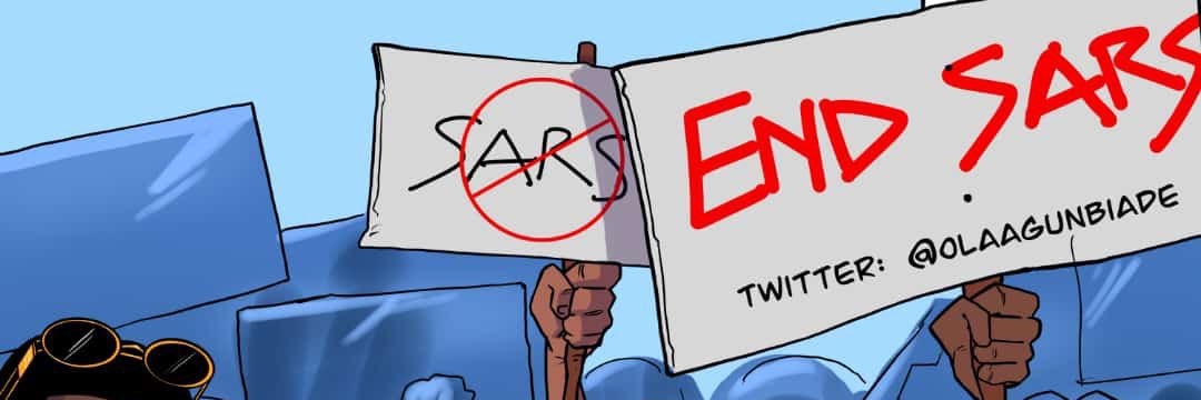 ZammyT20's profile banner image