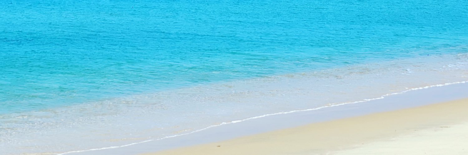 eerraag7's profile banner image