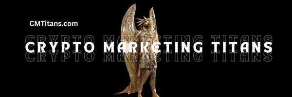 Crypto_marketing_titans Profile Banner