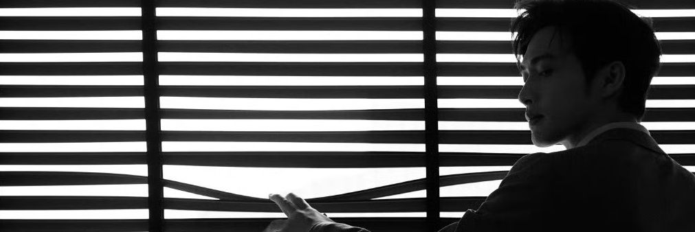 l ; ✿•‿• banner