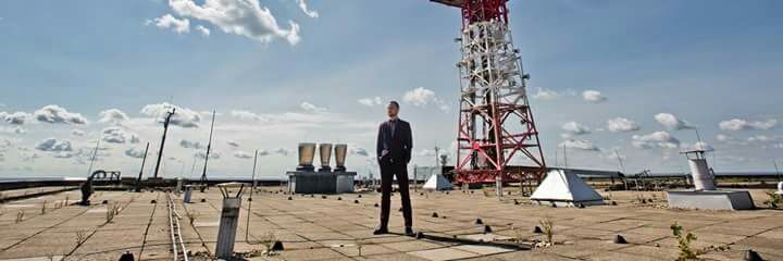 Krzysztof Celuch banner