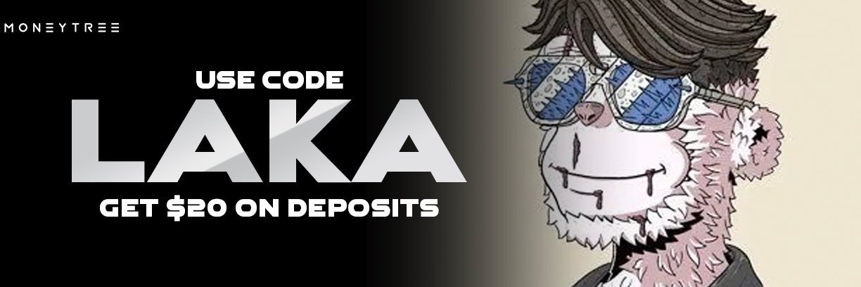 lą/ka's banner