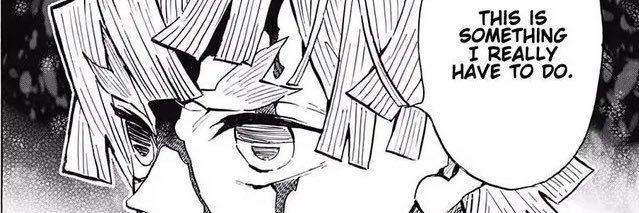 . . banner