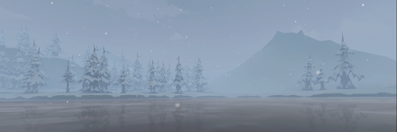 紙野 banner