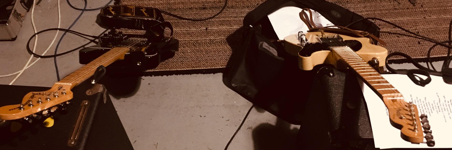 Tommyp30's profile banner image