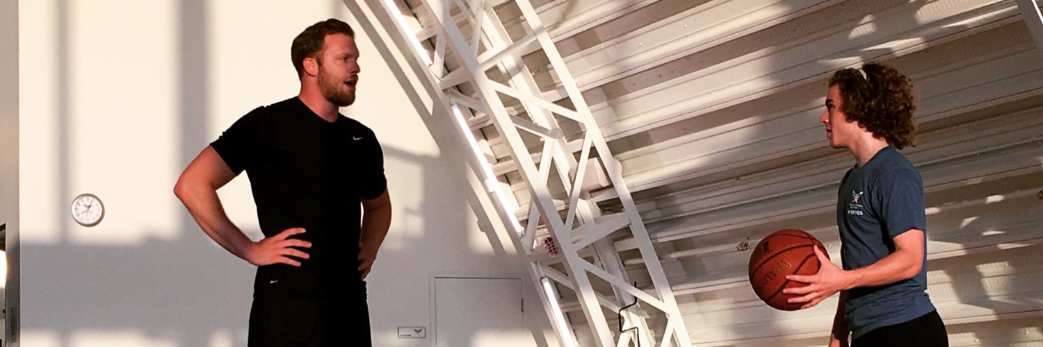 jackspanier's profile banner image