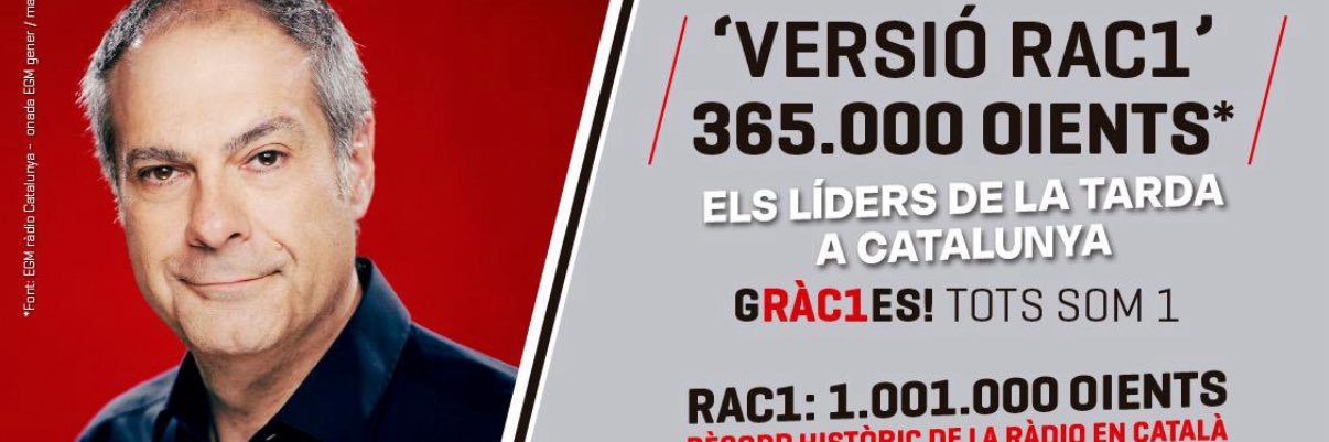 Rocco Steinhäuser banner