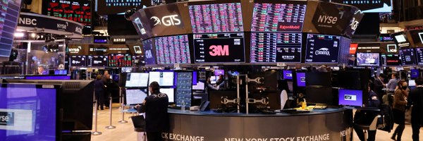 2centsMacro Profile Banner