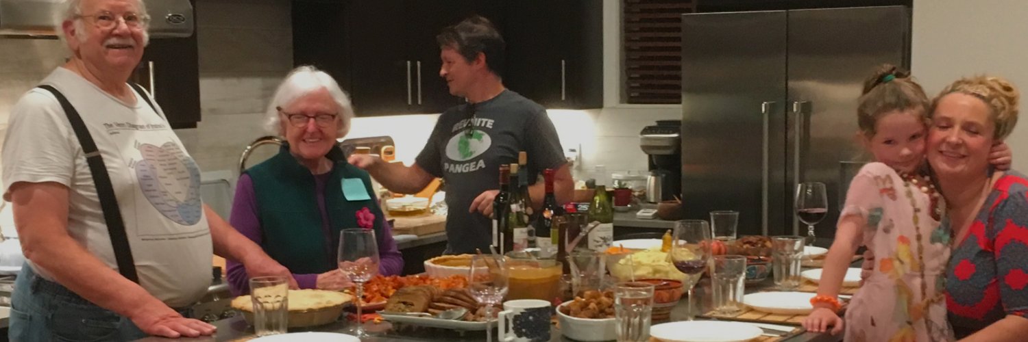 ChuckTow's profile banner image