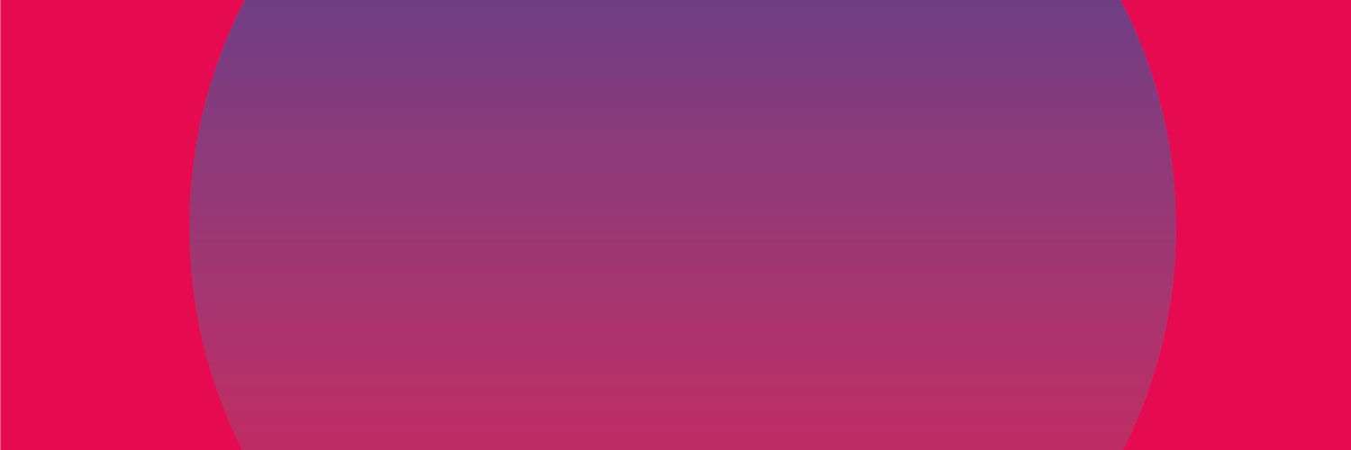 luup banner