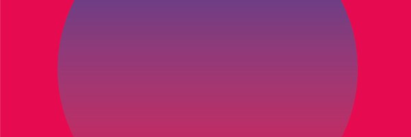 luuprecords Profile Banner