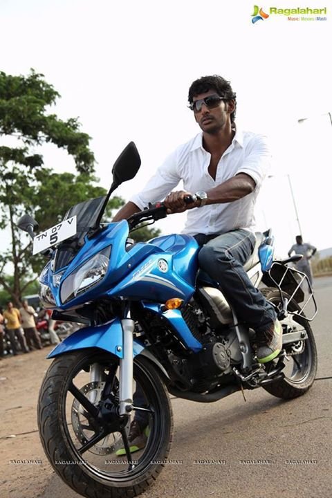 Vishal_FC's profile banner image