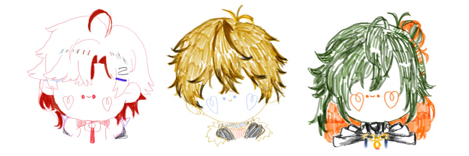 ละลันตา 🌻🌷🍀𓏸︎︎︎︎ ˖˚ banner