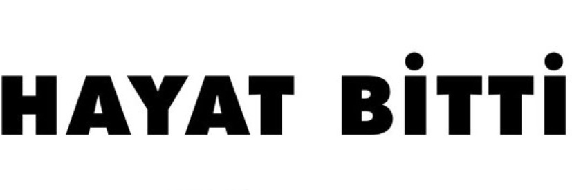 Buğra #Hedef26 banner