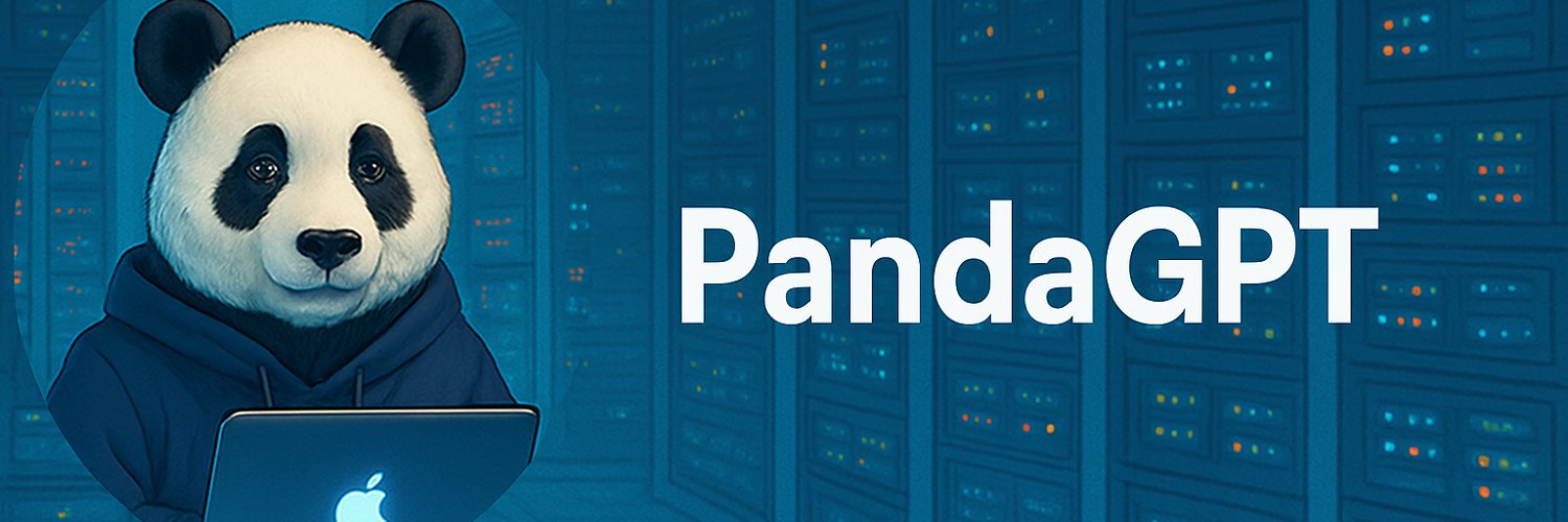 datamamad_farsi's profile banner image