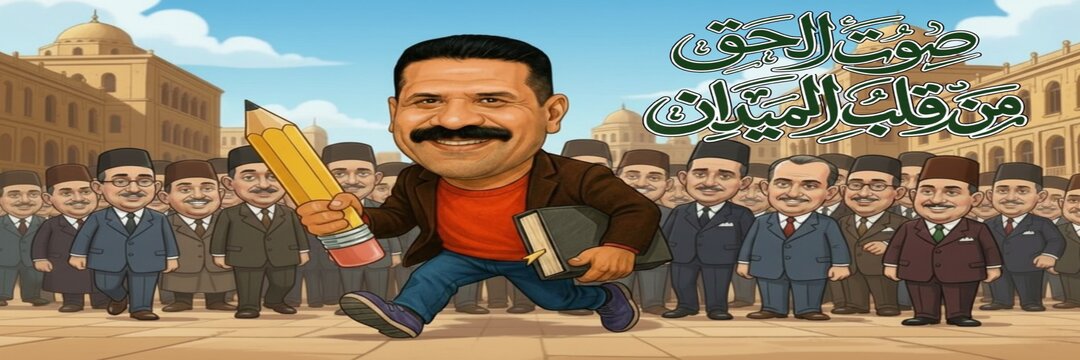 YousseifReal's profile banner image