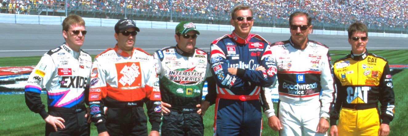 jagsker1989's profile banner image