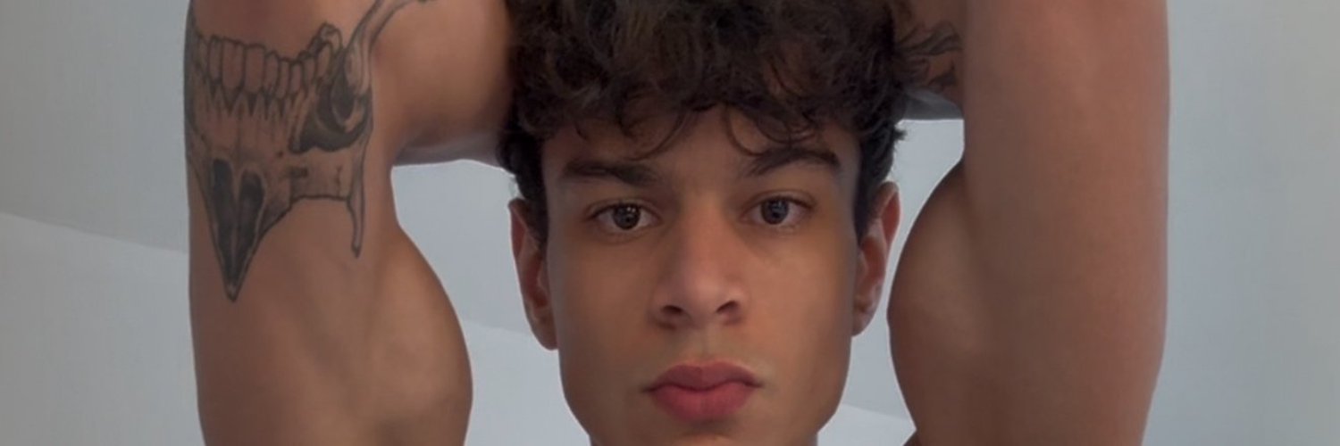 Parker banner