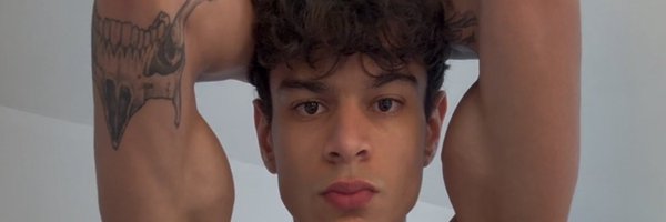 nonny99_ Profile Banner