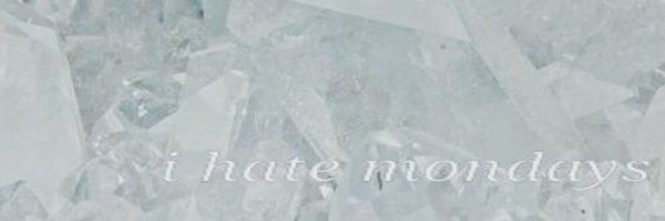 ruby_fromroblox Profile Banner