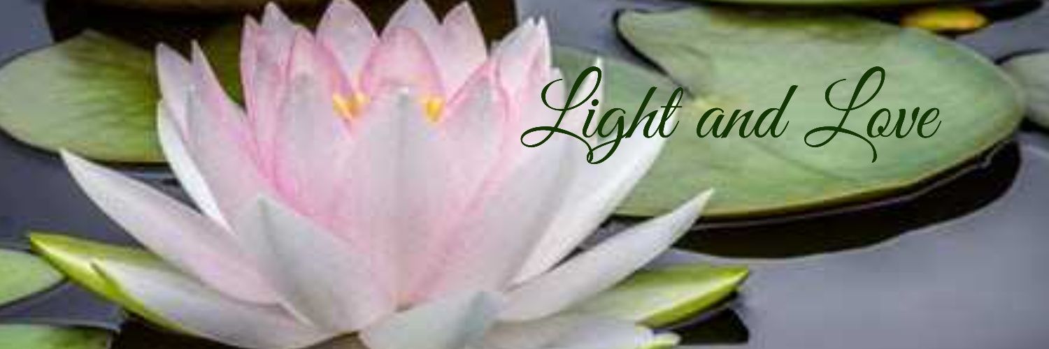 ȺӀժìղҽ Ƒɾìҽժʍąղ·★°* banner