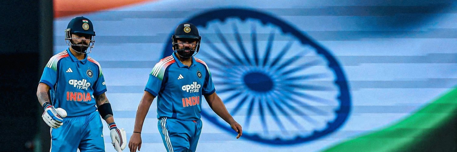 Avishek Goyal banner