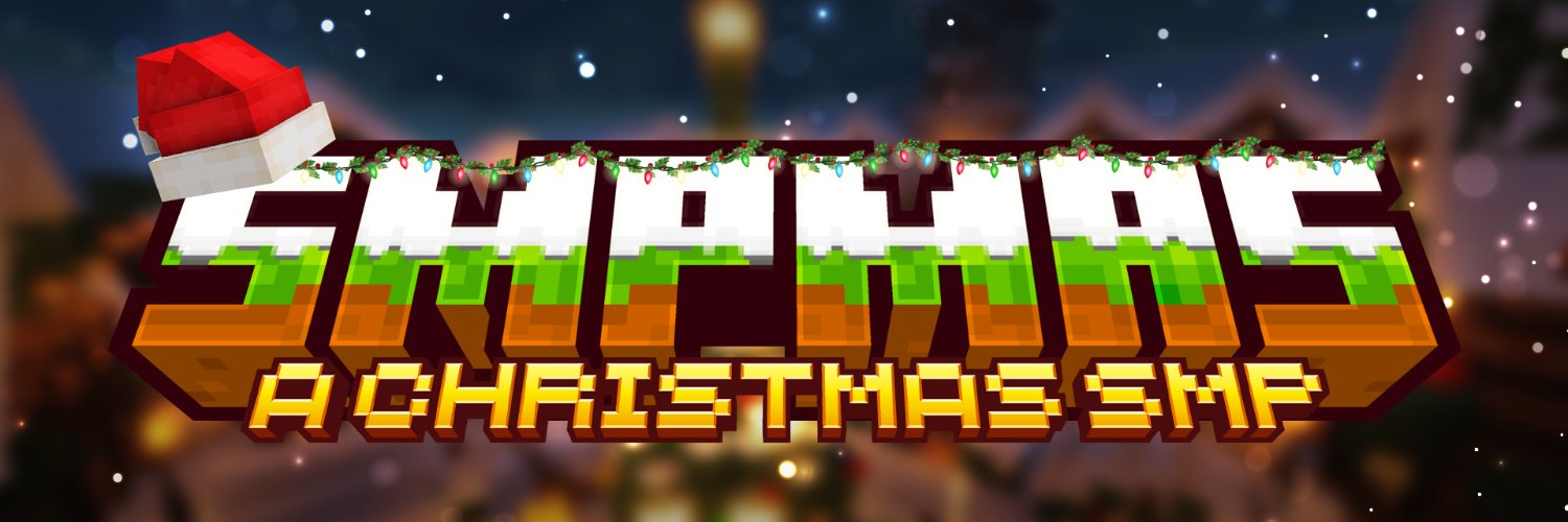 SMPMAS 🎄 banner