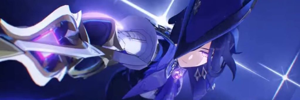 かぴたしょ banner