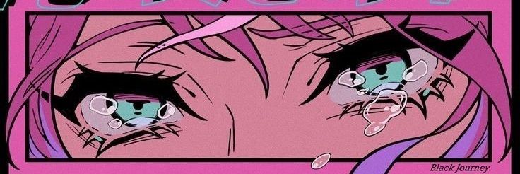 mislauntropia's profile banner image