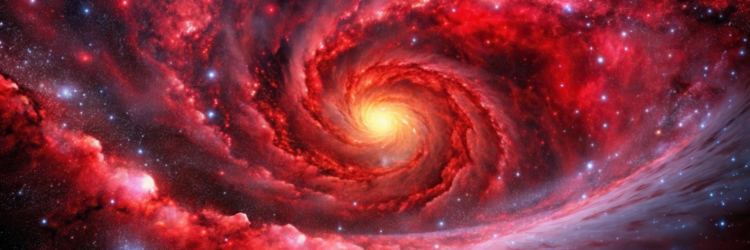 Head Master Jay banner