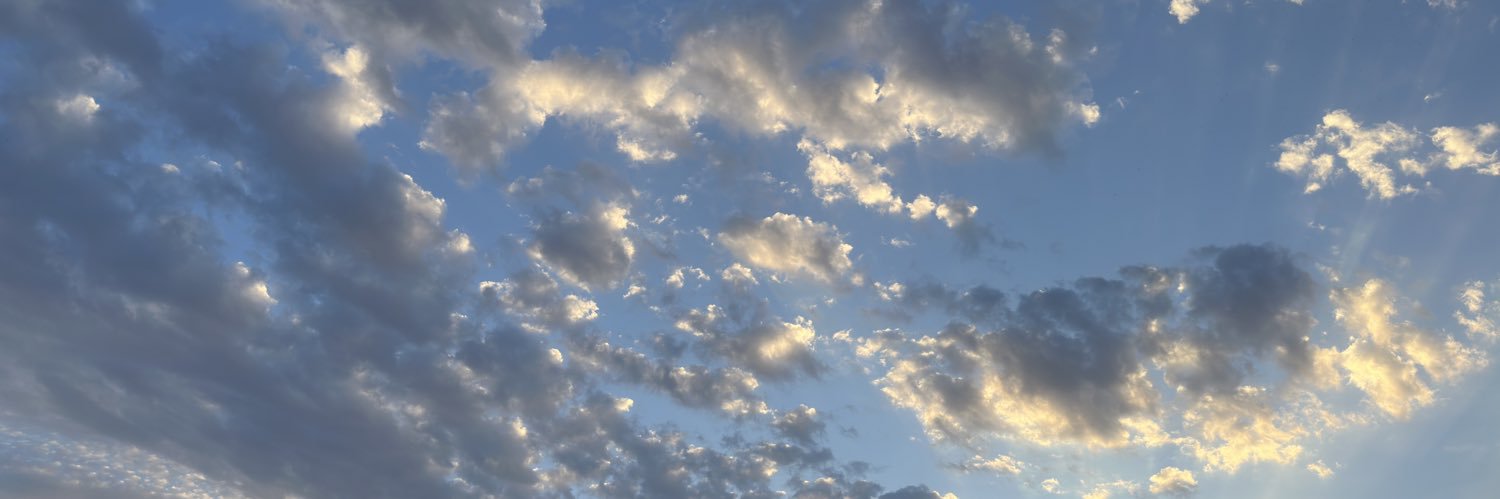 سبا | Saba banner