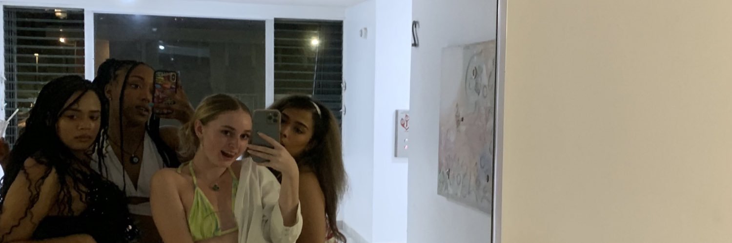 kataylin_'s profile banner image
