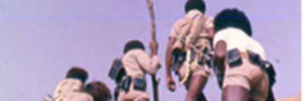 eritrean_post Profile Banner