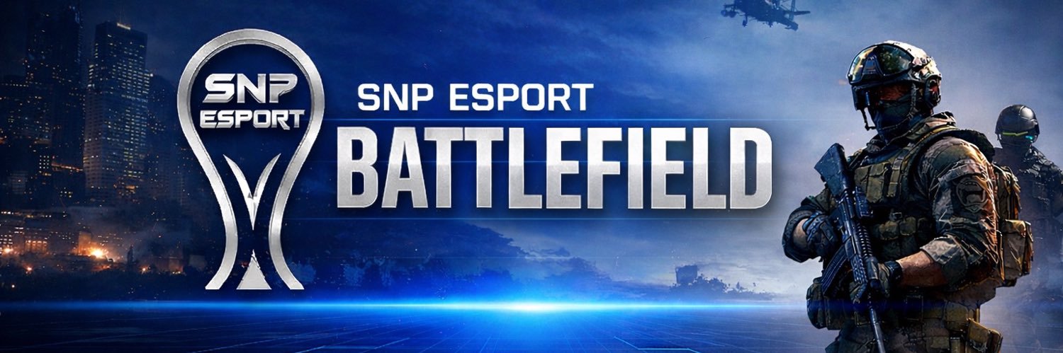 SnP_Pelka banner